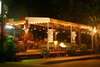 Coconut Village Resort 